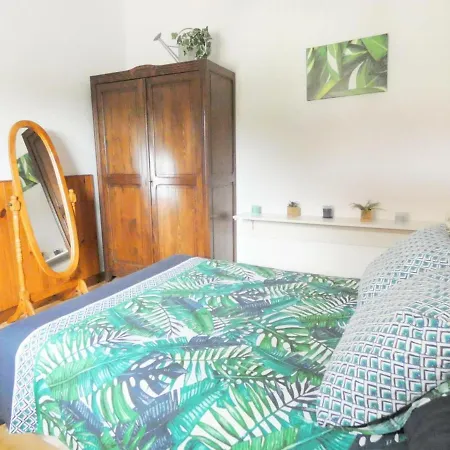 Saint-geours-de-maremne, 3 Pieces, 4 Personnes - Fr-1-360-304 Tatil Evi *