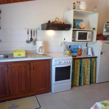 Saint-geours-de-maremne, 3 Pieces, 4 Personnes - Fr-1-360-304 * Saint-Geours-de-Maremne